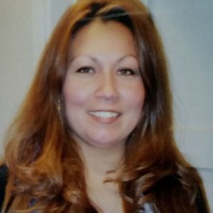 Meet your Posher, Eileen